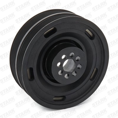 Belt Pulley, crankshaft Stark SKBPC-0640200 SKBPC-0640200 - photo 3