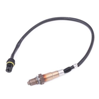 Lambda (Oxygen) Sensor RIDEX 3922L0055P 3922L0055P - photo 3