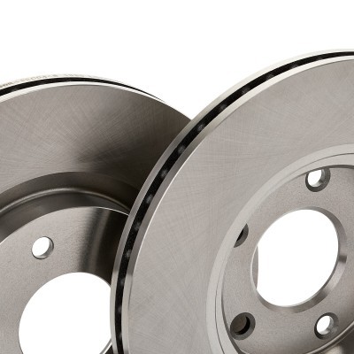 Brake Disc RIDEX 82B3144 82B3144 - photo 7