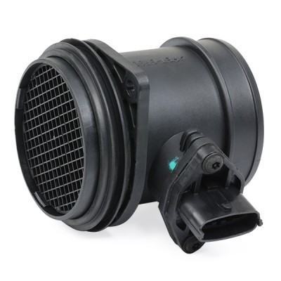 Air Mass Sensor RIDEX 3926A0134 3926A0134 - photo 3