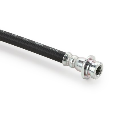 Brake Hose RIDEX 83B0471 83B0471 - photo 8