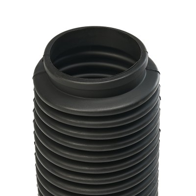 Shock Absorber Cover Boot RIDEX 3365P0047 3365P0047 - photo 9