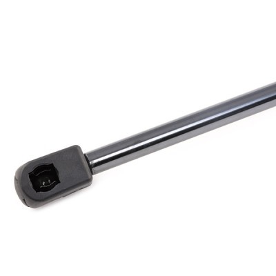 Gas Spring, boot-/cargo area RIDEX 219G0504 219G0504 - photo 5