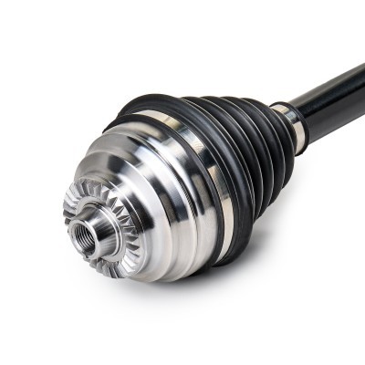 Drive Shaft RIDEX 13D1304R 13D1304R - photo 5