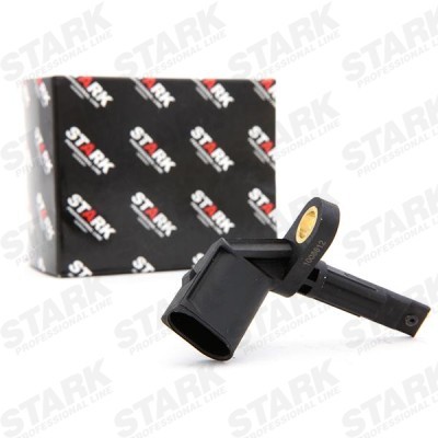 ABS Sensor Stark SKWSS-0350108 SKWSS-0350108 - photo 2