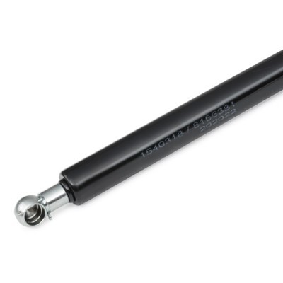 Gas Spring, boot-/cargo area RIDEX 219G0231 219G0231 - photo 5