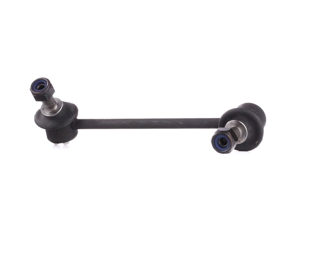 Stabilizer Link Stark SKST-0230182 SKST-0230182 - photo 1