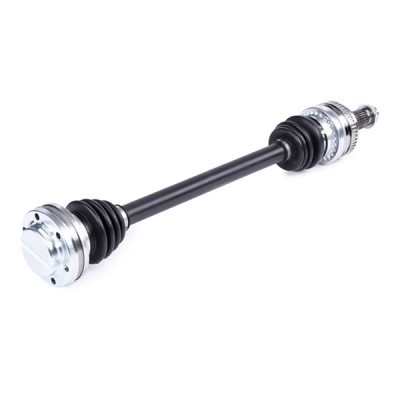 Drive Shaft RIDEX 13D0204 13D0204 - photo 4