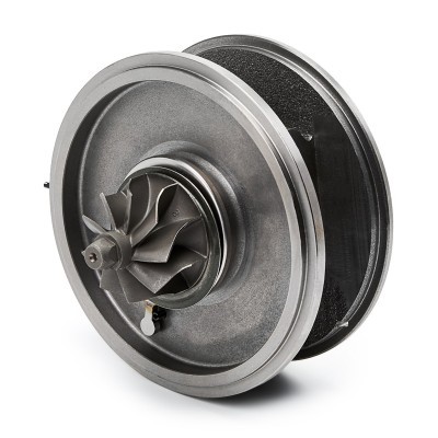 Turbo cartridge (core) RIDEX 4973C0165 4973C0165 - photo 4