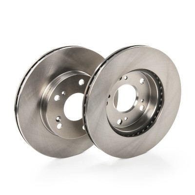 Brake Disc RIDEX 82B0465 82B0465 - photo 7