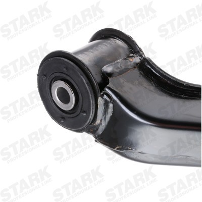 Control Arm Stark SKCA-0050692 SKCA-0050692 - photo 12
