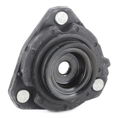Strut Support Bearing Front RIDEX 1180S0160 1180S0160 - photo 4