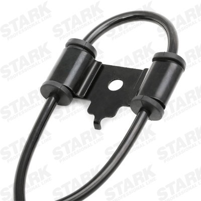 ABS Sensor Stark SKWSS-0350573 SKWSS-0350573 - photo 5