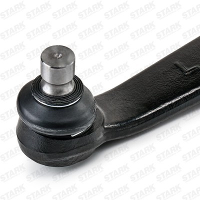 Control Arm Stark SKCA-0050012 SKCA-0050012 - photo 7