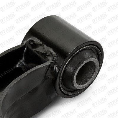 Control Arm Stark SKCA-0050192 SKCA-0050192 - photo 7