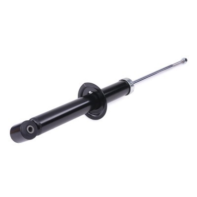 Shock Absorber RIDEX 854S0350 854S0350 - photo 4