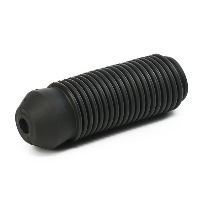 Shock Absorber Cover Boot RIDEX 3365P0047 3365P0047 - photo 7