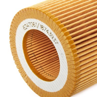 Oil Filter RIDEX 7O0078P 7O0078P - photo 5