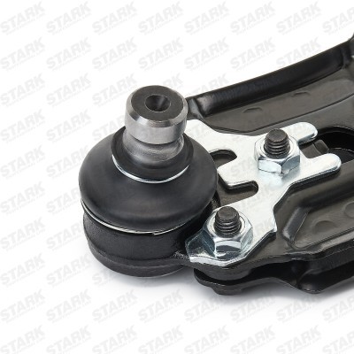 Control Arm Stark SKCA-0050032 SKCA-0050032 - photo 7