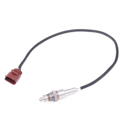 Lambda (Oxygen) Sensor RIDEX 3922L0299P 3922L0299P - photo 3