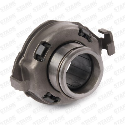Clutch Kit Stark SKCK-0100188 SKCK-0100188 - photo 5