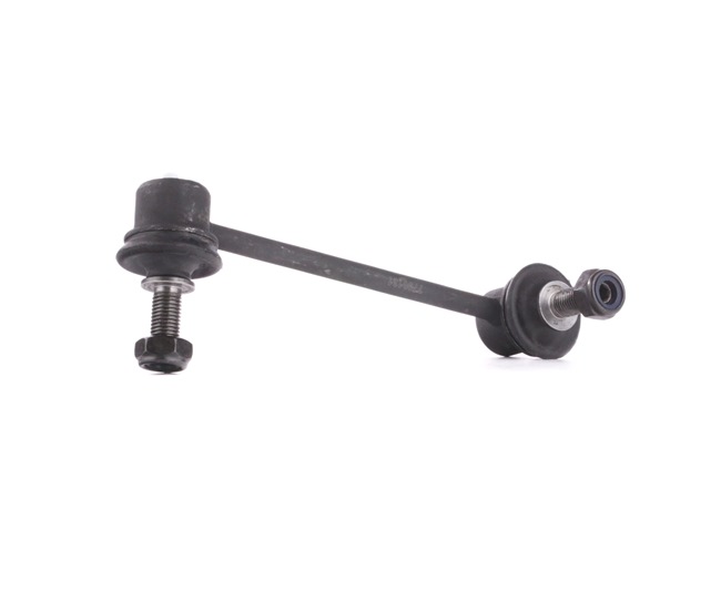 Stabilizer Link Stark SKST-0230163 SKST-0230163 - photo 1