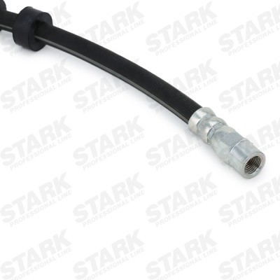 Brake Hose Stark SKBH-0820227 SKBH-0820227 - photo 3