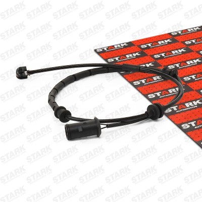 Sensor, Brake Pad Wear Stark SKWW-0190058 SKWW-0190058 - photo 1