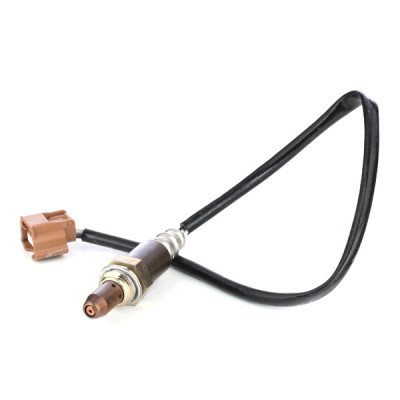Lambda (Oxygen) Sensor RIDEX 3922L0332 3922L0332 - photo 3