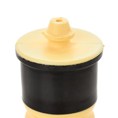 Shock Absorber Cover Boot RIDEX 3365P0039 3365P0039 - photo 5
