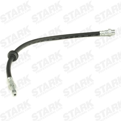 Brake Hose Stark SKBH-0820326 SKBH-0820326 - photo 4