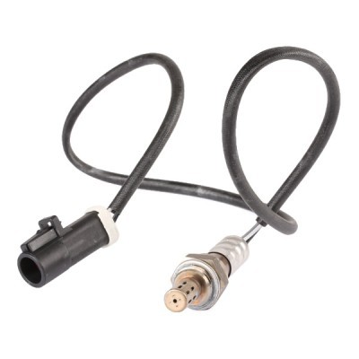 Lambda (Oxygen) Sensor RIDEX 3922L0132 3922L0132 - photo 3