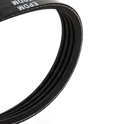 V-Ribbed Belt RIDEX 305P0376 305P0376 - photo 5