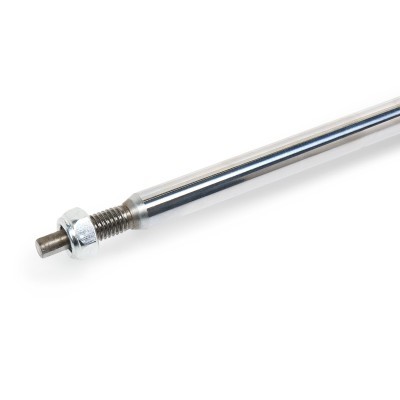 Shock Absorber RIDEX 854S19601 854S19601 - photo 4