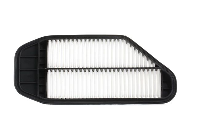 Air Filter RIDEX 8A0295 8A0295 - photo 1