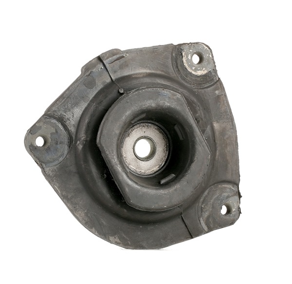 Strut Support Bearing Front RIDEX 1180S0039 1180S0039 - photo 1
