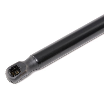 Gas Spring, boot-/cargo area RIDEX 219G0300 219G0300 - photo 4