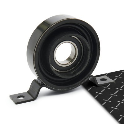 Propshaft Centre Bearing RIDEX 1420M0072 1420M0072 - photo 2