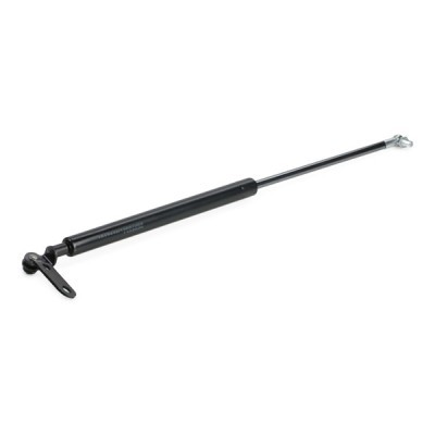 Gas Spring, boot-/cargo area RIDEX 219G0443 219G0443 - photo 3