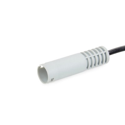 ABS Sensor RIDEX 412W0047P 412W0047P - photo 4