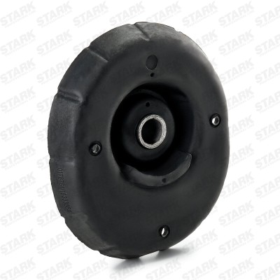 Strut Support Bearing Front Stark SKSS-0670426 SKSS-0670426 - photo 3