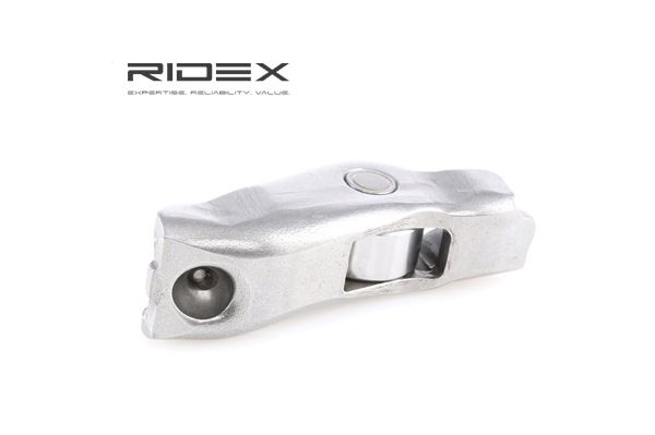Rocker arm RIDEX 561R0025 561R0025 - photo 1