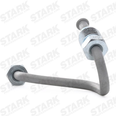Brake Hose Stark SKBH-0820553 SKBH-0820553 - photo 5