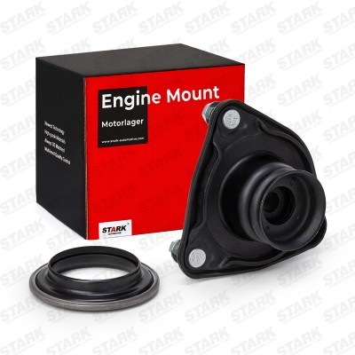 Strut Support Bearing Front Stark SKSS-0670341 SKSS-0670341 - photo 1
