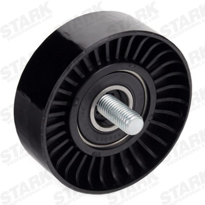 V-Ribbed Belt Deflection Guide Pulley Stark SKDG-1080035 SKDG-1080035 - photo 4