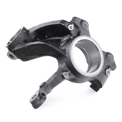 Steering knuckle RIDEX 1159S0030 1159S0030 - photo 4