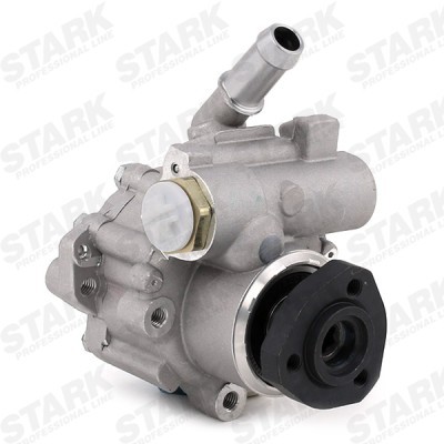 Hydraulic Pump, Steering System Stark SKHP-0540113 SKHP-0540113 - photo 4