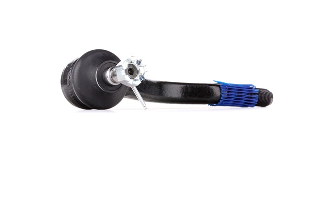 Tie Rod End Stark SKTE-0280214 SKTE-0280214 - photo 1