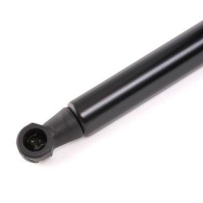 Gas Spring, boot-/cargo area RIDEX 219G0717 219G0717 - photo 4
