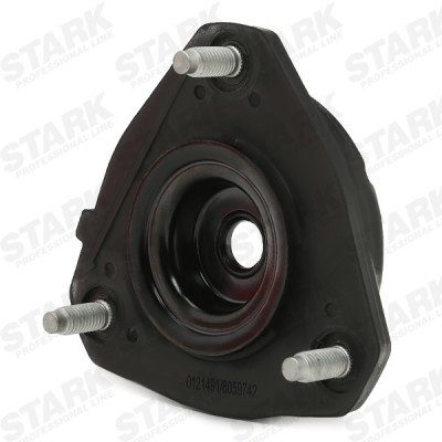Strut Support Bearing Front Stark SKSS-0670160 SKSS-0670160 - photo 3